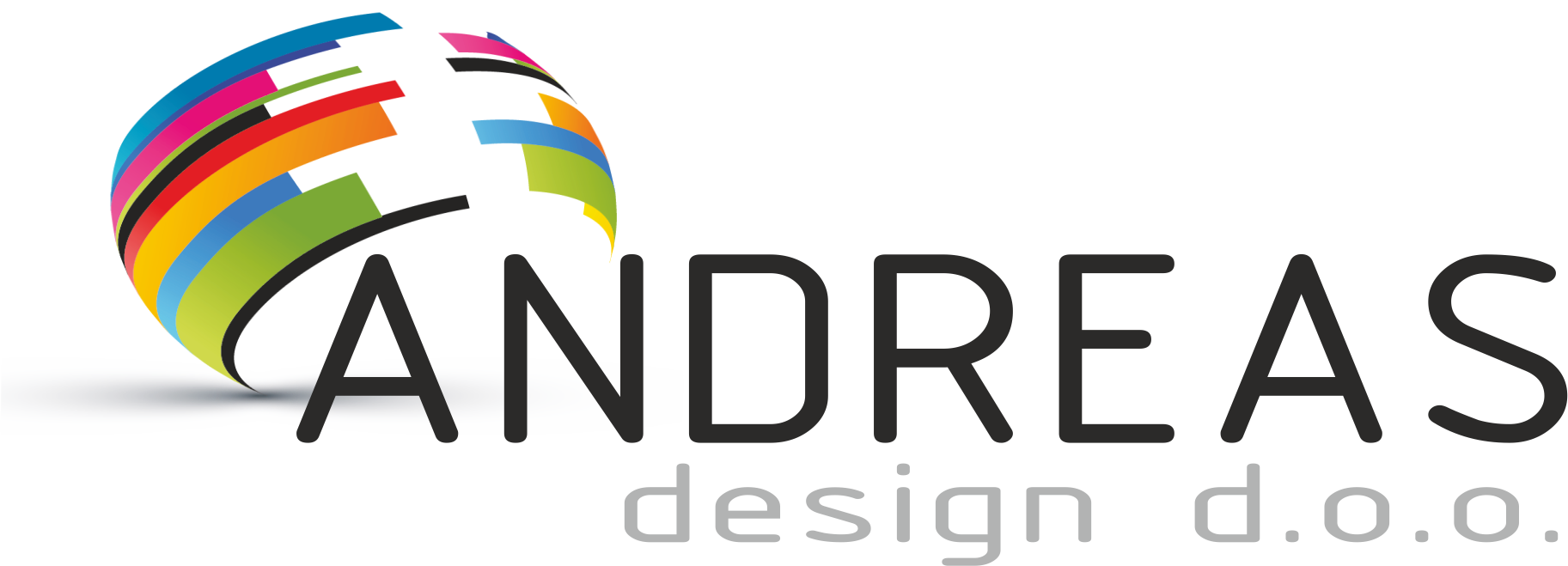 ANDREAS-DESIGN-logo