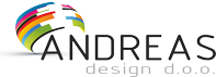 ANDREAS-DESIGN-logobn